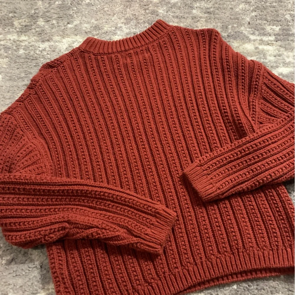 Universal Thread Fall Sweater 🍂 - Picture 4 of 4